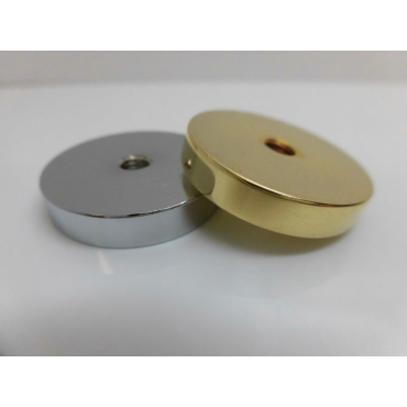 バランサープレート/P-5